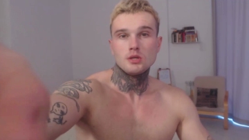 Andy_Hunk  13-11-2021